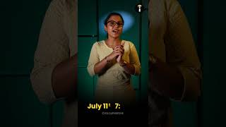 🔥 LIVE: Social Science vs. Science MCQs! | SSLC Karnataka|  Parikshe