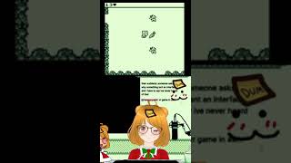 Throw away your type system and code start coding in assembly ! | #astatinchan on #Twitch