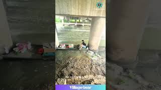 Don't Mess With a Man's BBQ! 🍖This Revenge Story is EPIC! 😂 #bbqfail #revengeplot #funnyvideos #lol