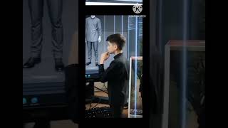 Basics of 3D image design  #growmyaccount #motivation #lifeisbutadream