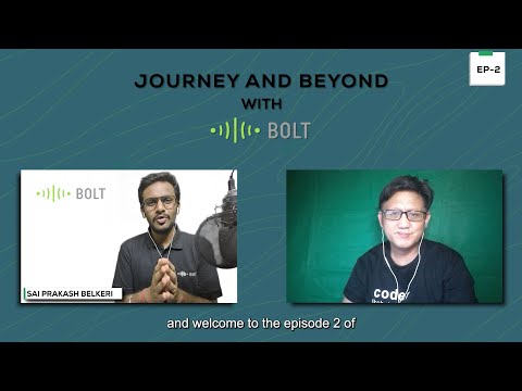 Riaz Sulaimi's journey from IT industry to full-time Teacher