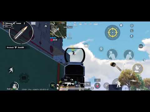 He went up again in 0.01 sec😂