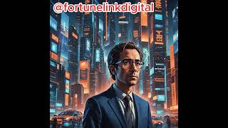 "💡 Knowledge Is The New Money: Why Learning Is Your Greatest Investment! 💸"#KnowledgeIsWealth