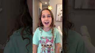 Kids Life Lesson | Finding Smart Solutions to Everyday Problems 🍎🧠