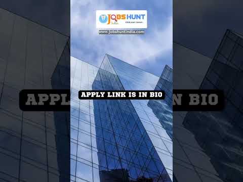 PWC Graduate Jobs at Accenture | Accenture Openings | Jobs Hunt India