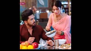 #youtubeshorts #shortsfeed #tranding #shorts #instagram #trendingshorts