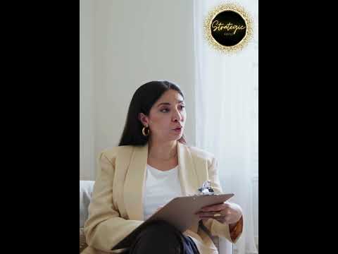 3 Money Mistakes to Avoid in 2025 (Build Financial Freedom Faster!)