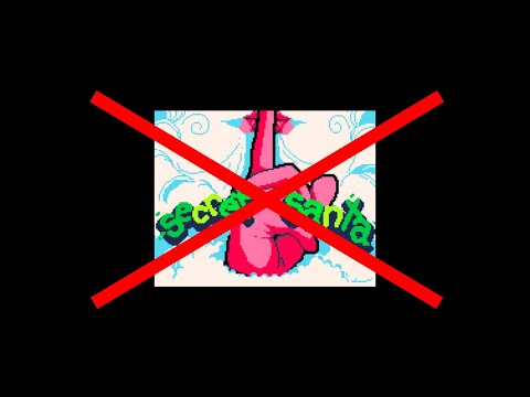 Secret Santa Game Jam is a DISASTER!