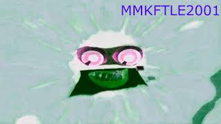 l hate the My G major 17 January 2022 style