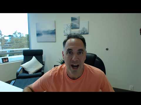 Introducing WordPress Take Action Today – WP TAT™