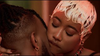 Will - M pap ka padone w ( Official music video )
