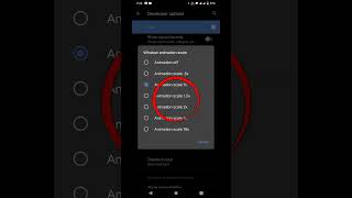 Did You Know This Hidden Android Trick Speeds Up Your Phone Instantly? #AndroidTrick #SpeedUpPhone