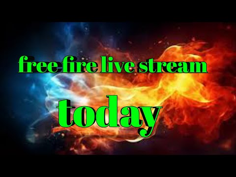 BLACK GAMING is live