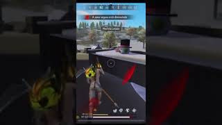 #freefire #shorts #music #ffproplayer