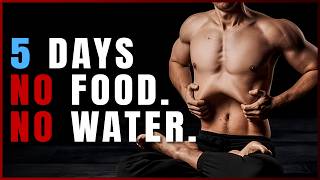 Biohacking Secrets from Sean McCormick that You Can Start Using Today!