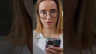 🛠️ Key Components of an Effective Statement of Work (SoW)