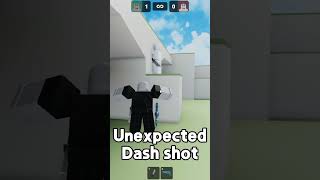 5 BEST WAYS To Kill Enemies In Murderer VS Sheriffs Duels.. (RIDGE EDITION)