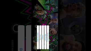 Efootball Data Transfer Process after Install the game 2026 #efootball #2026 #datatransfer  #pes