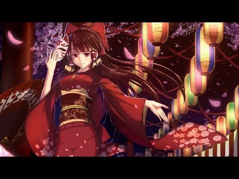 Top 5 Beautiful Japanese Song For Relaxing - Japanese Song Collection #7