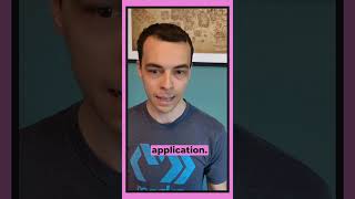 Progressive Enhancement and Web Development Challenges