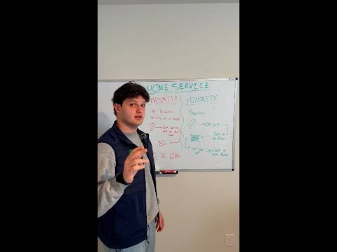How To Get More 5 Star Google Reviews #shorts
