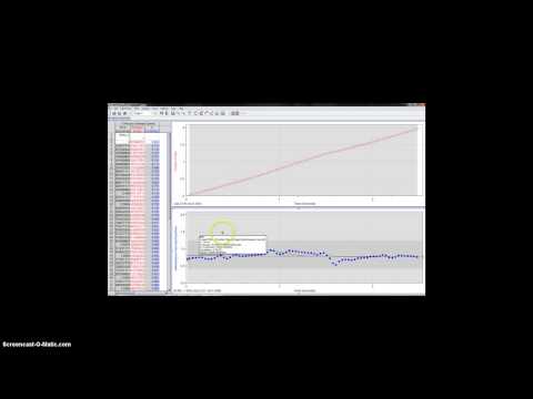 FPV Project SC 1