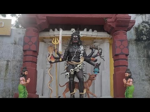 🔱 How to chant a bhairava or any mantra pace and sound ? Puruscharana meaning in mantra sadhana
