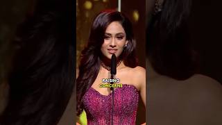 PROS and CONS of Artificial Intelligence! A Useful Servant OR a Dangerous Master? #MissIndia2024