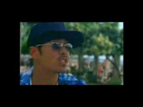 "Honolulu" - EMIRC