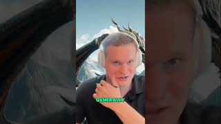 Training AI Models with Less Data: Unlocking Smarter and More Effective Solutions