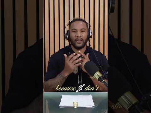 avery johnson father and brother brawl at his game