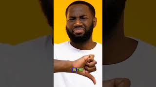 THE #1 BEST QUESTION TO ASK IN A JOB INTERVIEW! #interviewquestionsandanswers