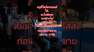 สวดมนต์ได้ทุกที่ #buddist #mindfulness #spiritualasmr #ก่อนเริ่มวันใหม่
