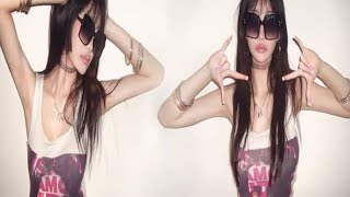 ‧₊˚ ┊tiktok edit audios I explode from (+timestamps)
