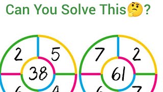 Live Riddle Challenge #mathstricks​ #mathchallange​ #maths​ #riddles #mathpuzzle​ #livestream