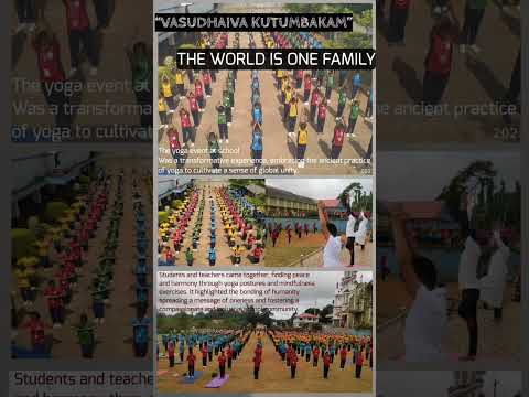 JO-BULLETIN||ST.JOSEPH'S HIGH SCHOOL