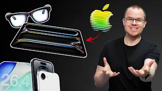 Apple Event announced, iOS 26.4 surprises, future of the iPad Pro, iPhone 17e and more | News 164