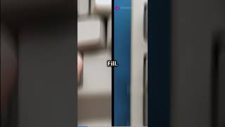 Automate Data Entry in Excel with Flash Fill | FinSight |#excel #excelfunction #flashfill #exceltips