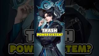 Which Power System Is Actually The Best?