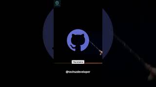 Github Trick #codeisart#coding#codelife#ai#python#coderlifestyle#cards#javascript#codeismylife#java