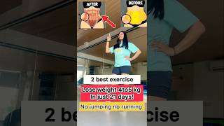 Belly +side fatloss #trending #motivation #viralshort #share #views #shortsyoutube #share #belly