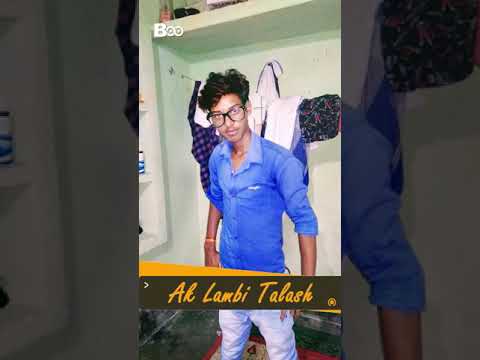 west whatsapp status