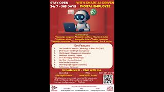 AI Chatbots