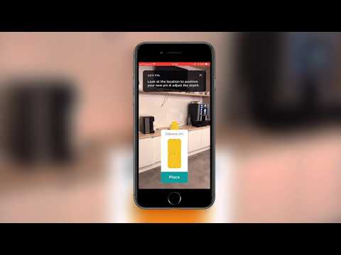 Telenet Innovation Center by In The Pocket