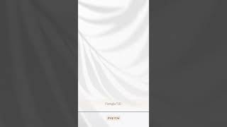 Mastering Website Design: 5 Essential Tips for Success!  #WebDesignTips #UXDesign #DesignInspiration