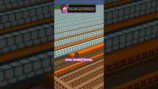 You can now LEGALLY MACRO in Hypixel Skyblock?!