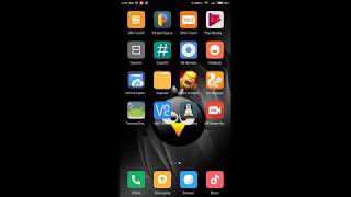 Linux for Android
