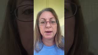 Hear me out…. #dyscalculia #elementarymath #timestables #neurodivergent