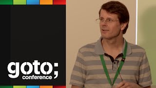 #NoProjects Beyond Projects - Why Projects Are Wrong & What To Do Instead • Allan Kelly • GOTO 2015
