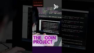 Best Free Resources to Learn Web Development #WebDevelopment #LearnWebDev #CodingTutorial #WebDesign